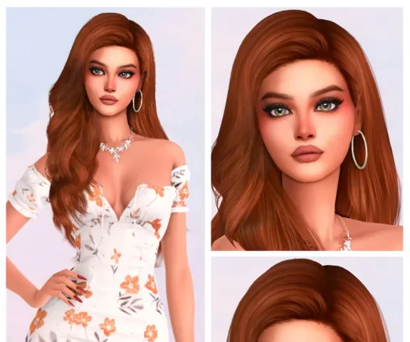 Brianne Mobley