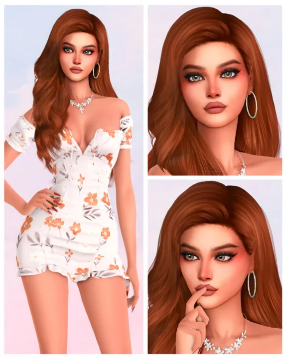 Brianne Mobley
