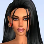 Bristola Steele