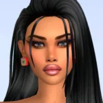 Bristola Steele
