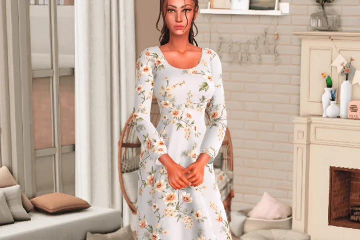 Britney Sweeney