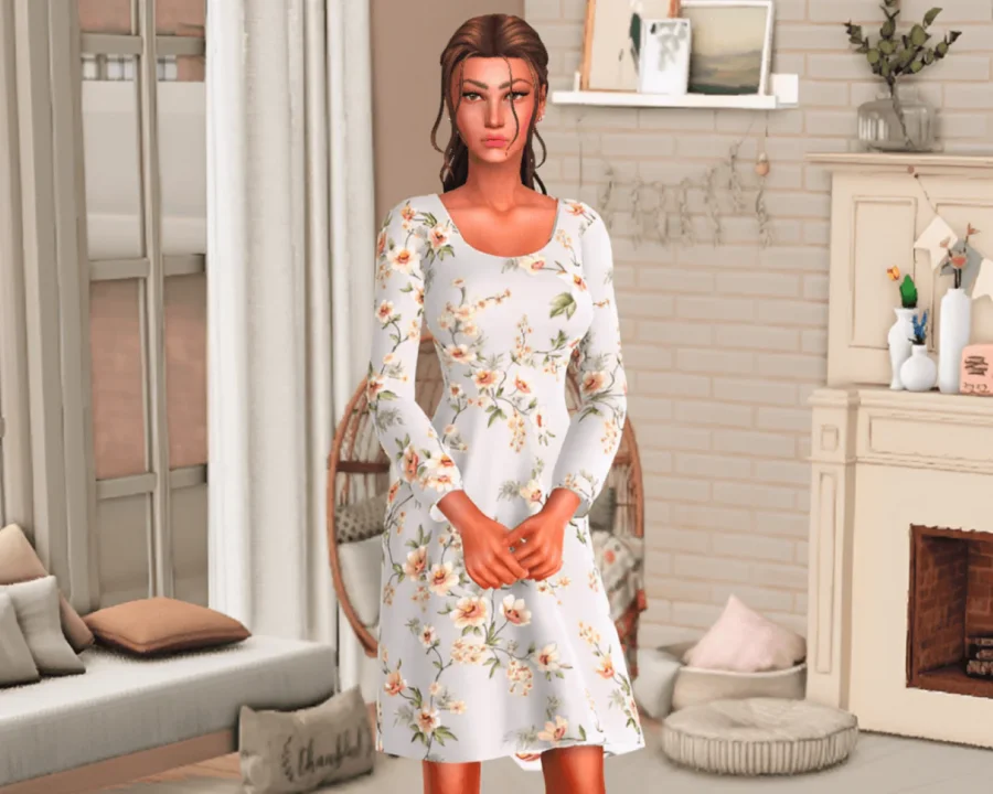 Britney Sweeney