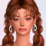 Britney Tolman