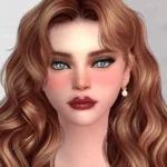 Brittni Switzer