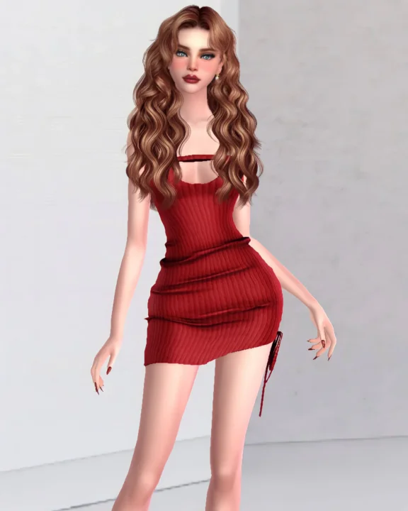 Brittni Switzer