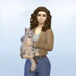 New Townies