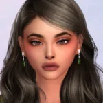 Brylee Garland
