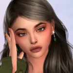 Brylee Garland