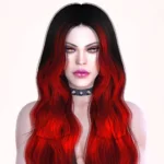 Brylee Goss