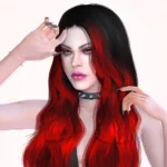 Brylee Goss