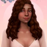 Lindi