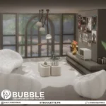 Bubble set (2024)