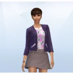 New Townies
