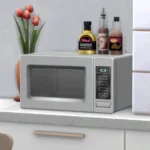 Бытовая техника для кухни Kitchen Appliances