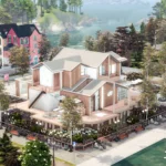 Spa and Therapy Center