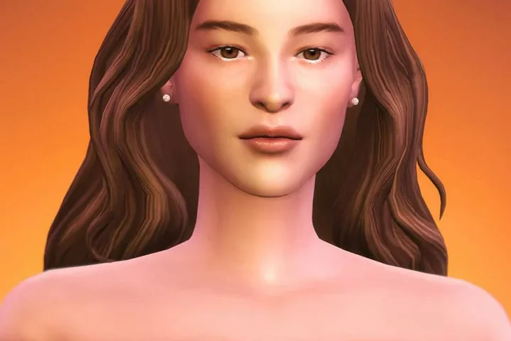 Namia Hair