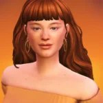 Namia Hair