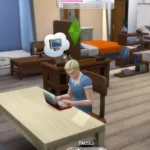 Better Computers