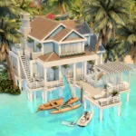 Sulani Family Beach House