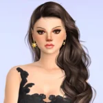 Cadence Farrell