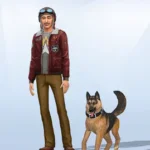 Townie Overhaul - StrangerVille