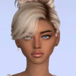 Caitlyn Greer