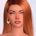Caitlyn Spurlock