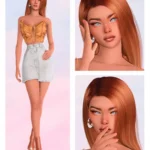 Caitlyn Spurlock