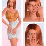 Caitlyn Spurlock