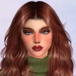 Callie Duvall