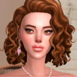 Callie Whitfield