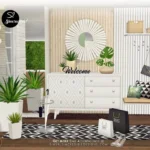 Calligaris Decor 🛍️
