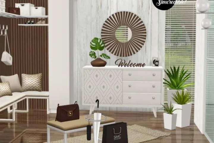 Calligaris Decor 🛍️