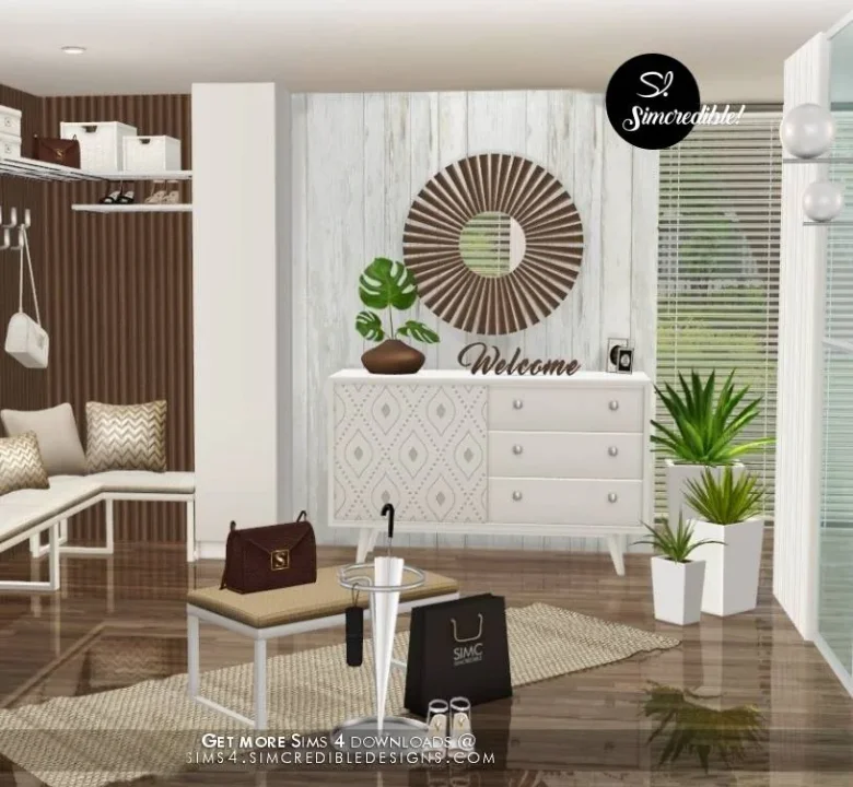 Calligaris Decor 🛍️