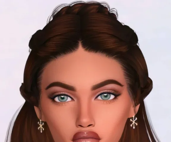 Camila Dolan