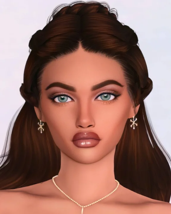 Camila Dolan