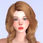 Candace Tongol