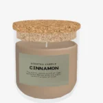 Oh my candles - set