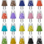 SISTERS - kids and toddler set