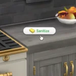 Canning Skill