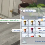 Canning Skill