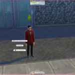 Sim Control Hub