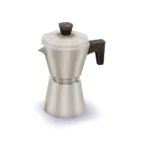 COFFE STATION