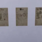 Witch plants posters