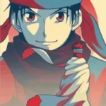 Anime Posters : 3 sets