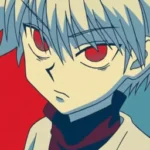Anime Posters : 3 sets