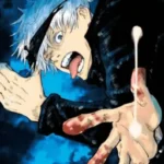 Anime Posters : 3 sets