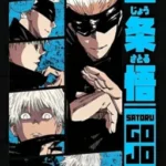 Anime Posters : 3 sets