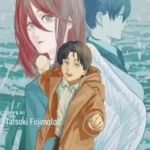 Anime Posters : 3 sets