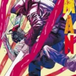Anime Posters : 3 sets